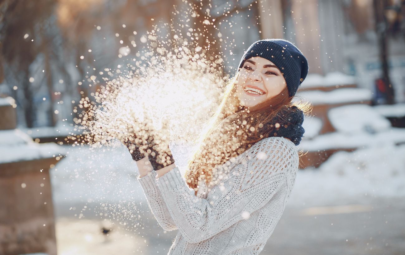 Зображення