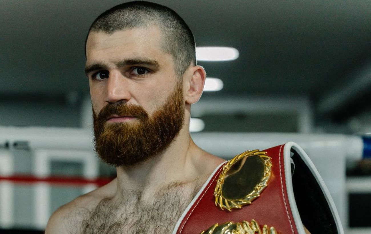 Зображення