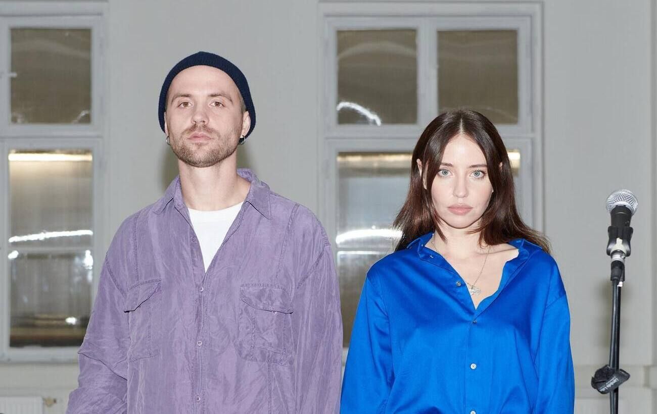 Зображення