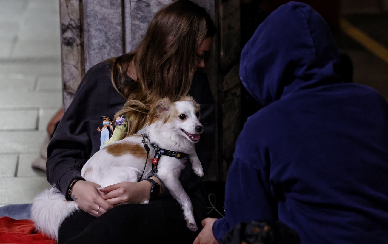 Зображення