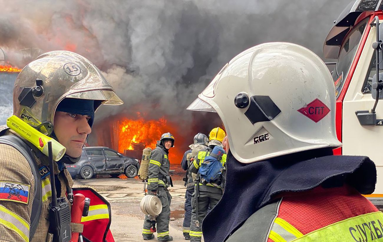 Зображення