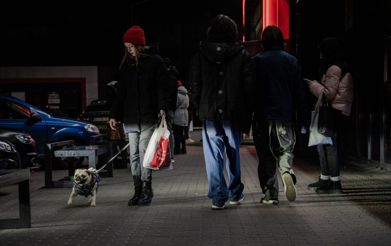 Зображення