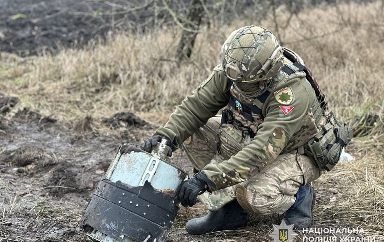 Зображення