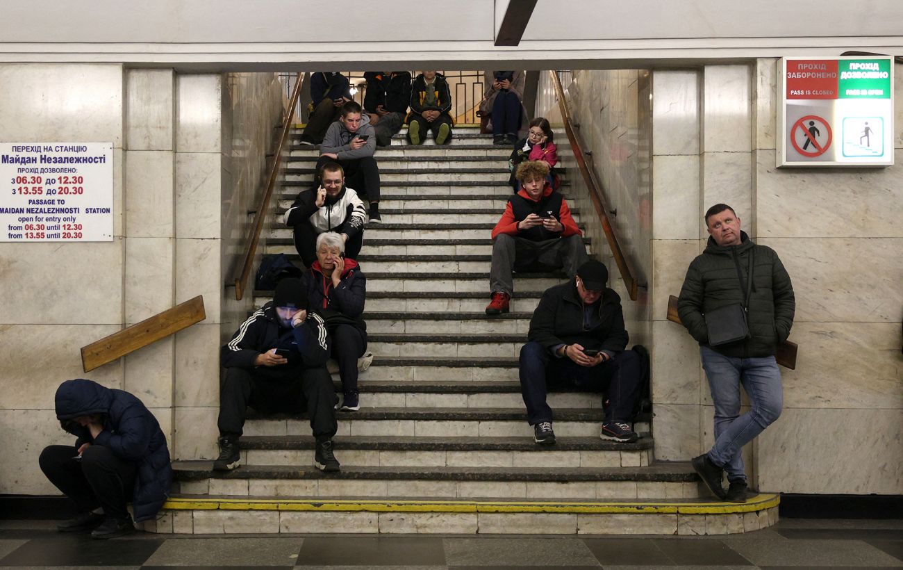 Зображення