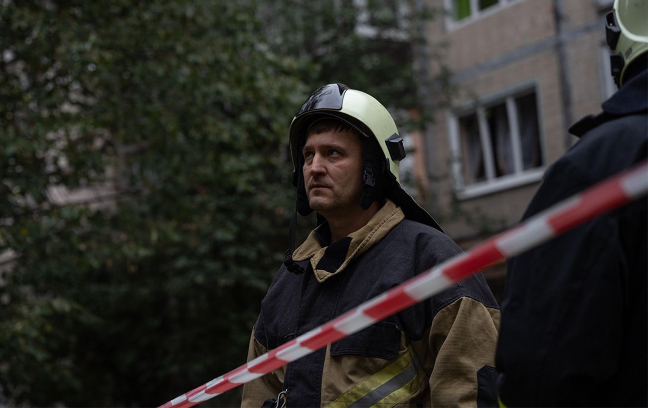 Зображення