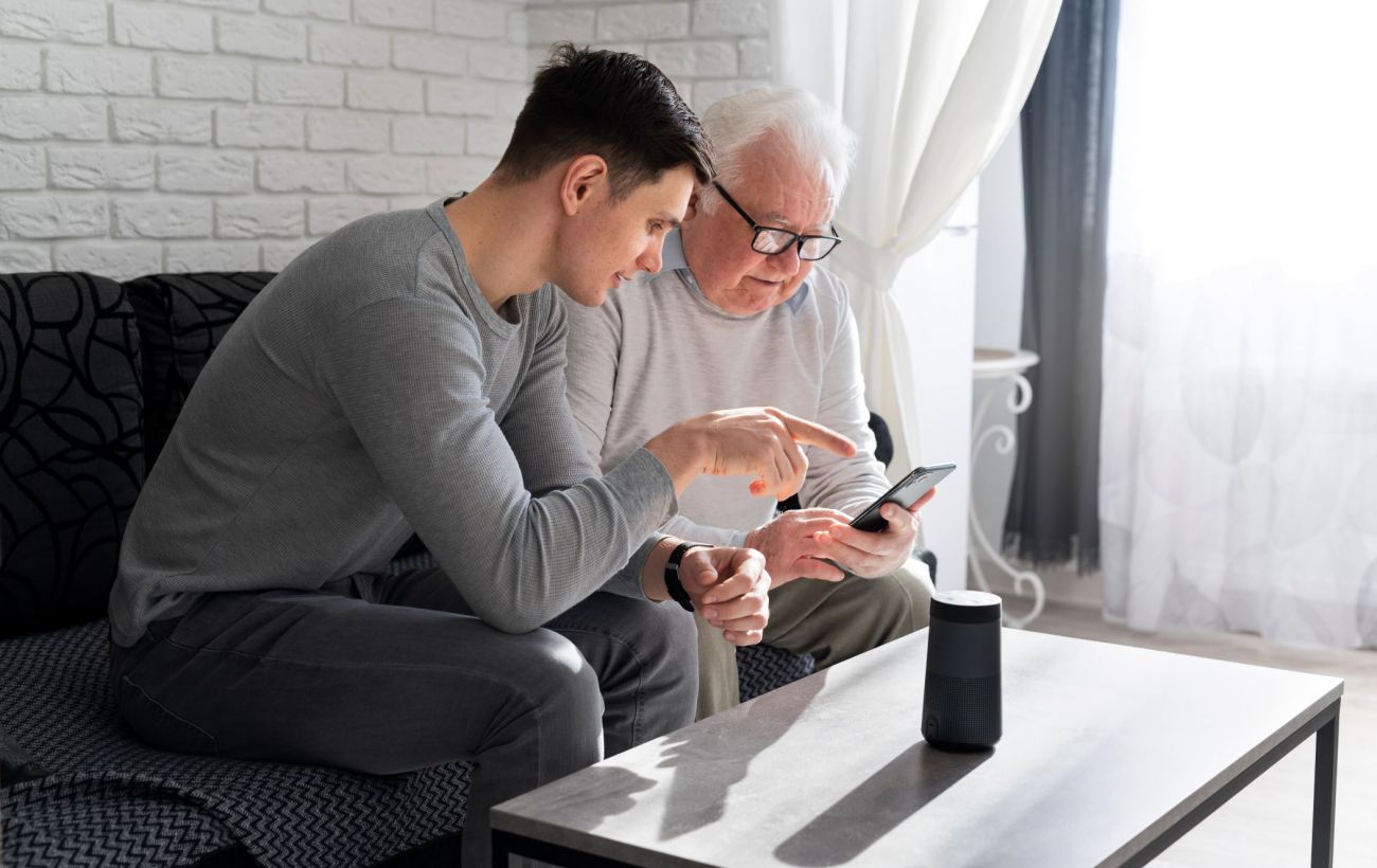 Зображення