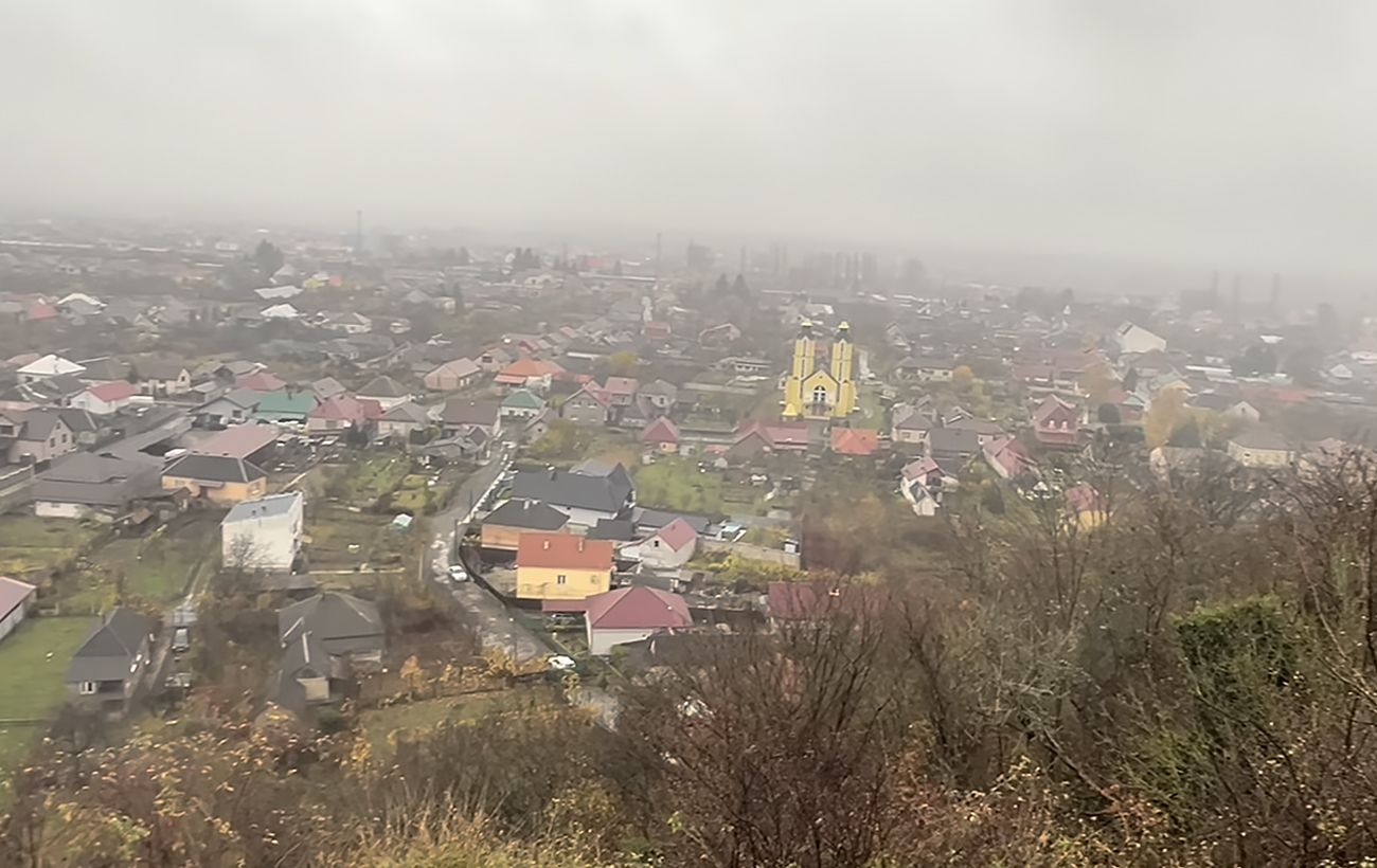 Зображення