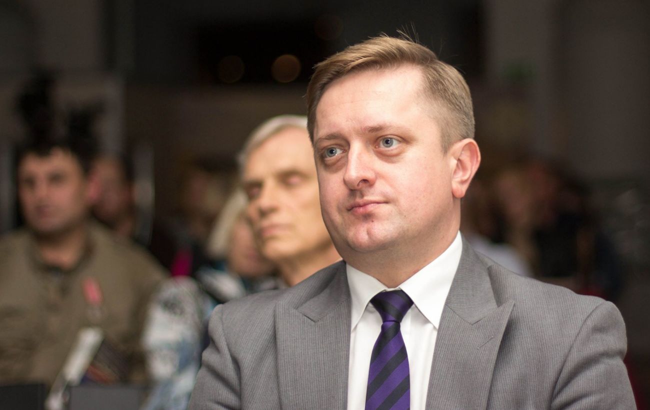 Зображення