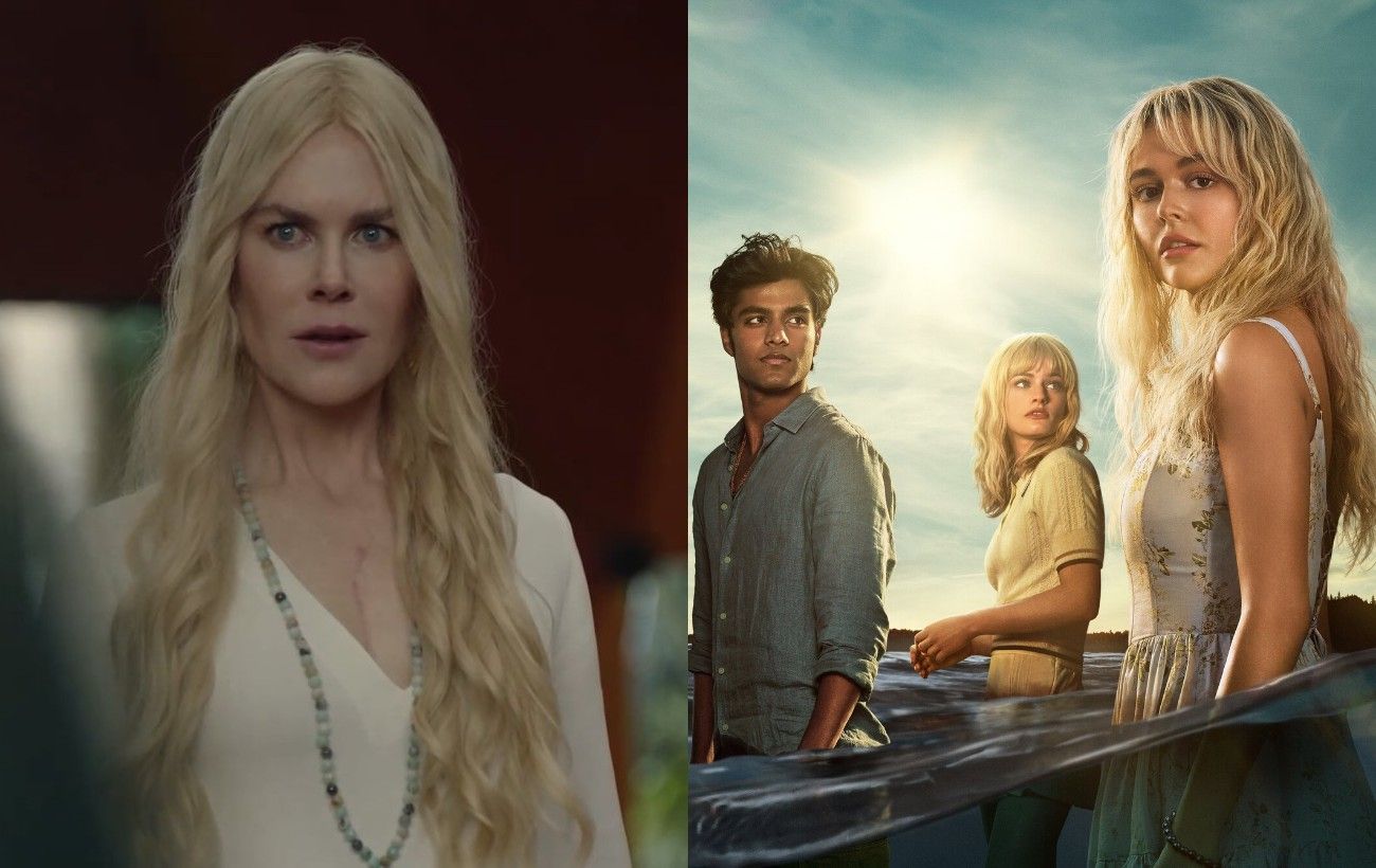 Зображення