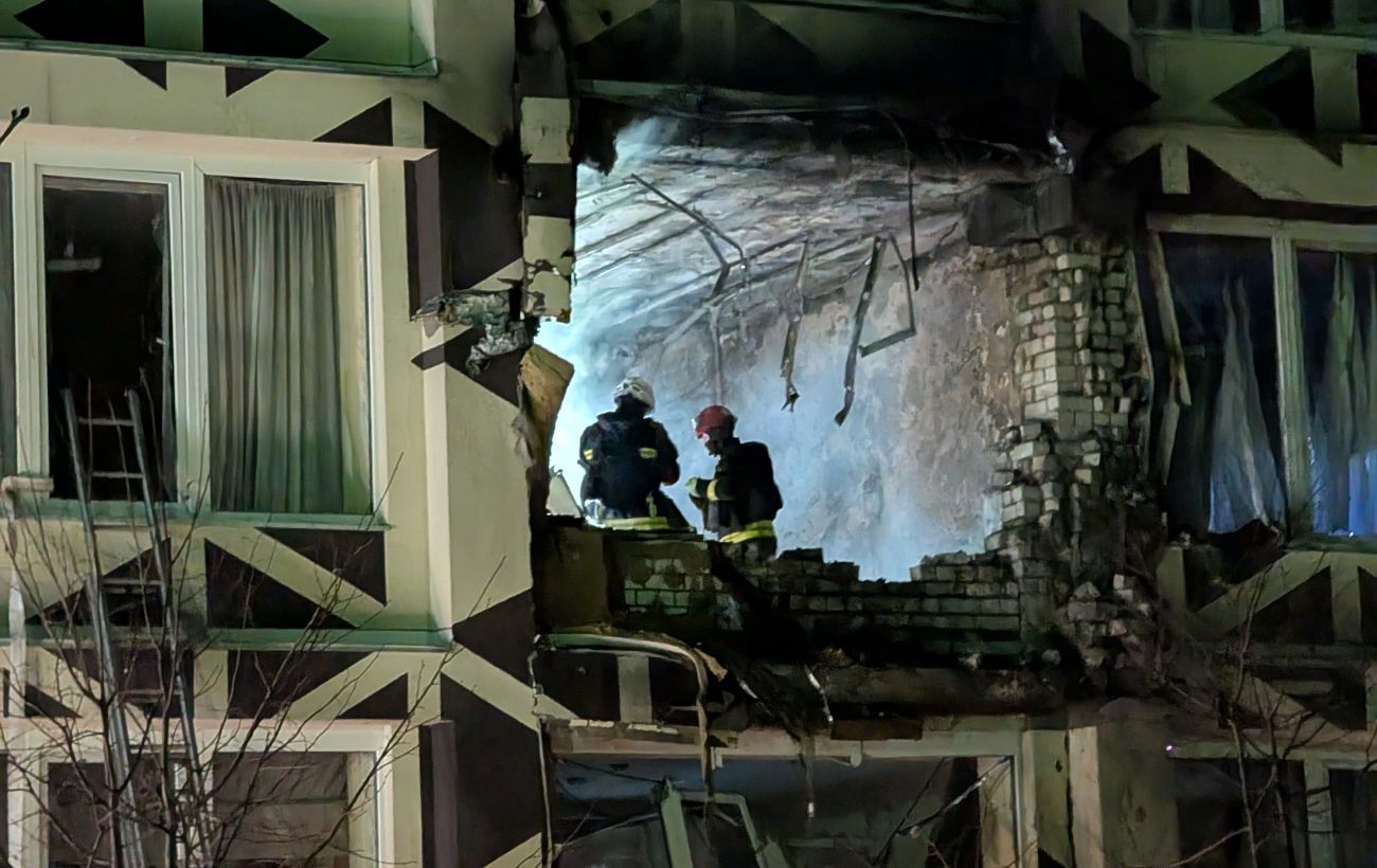 Зображення