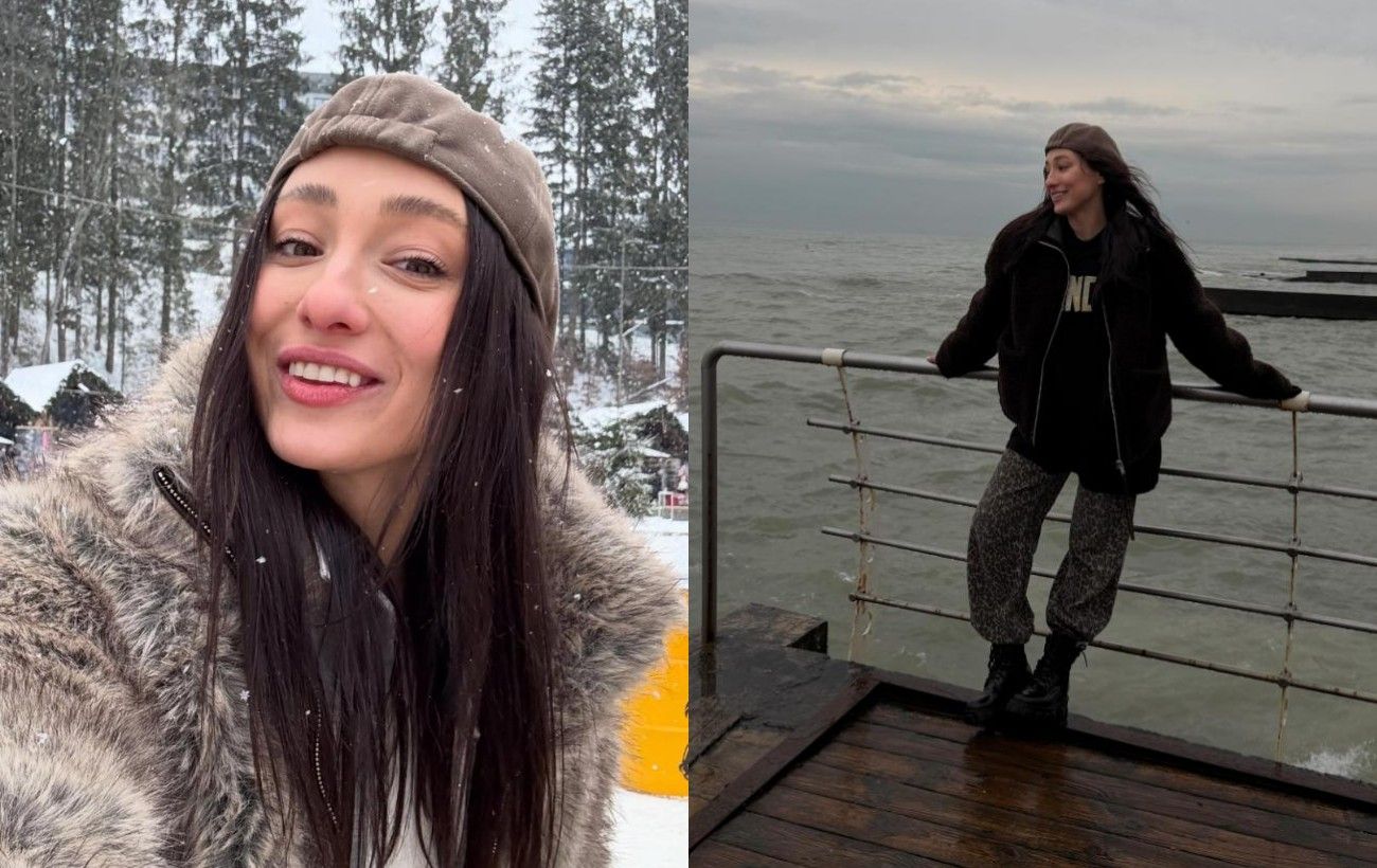 Зображення