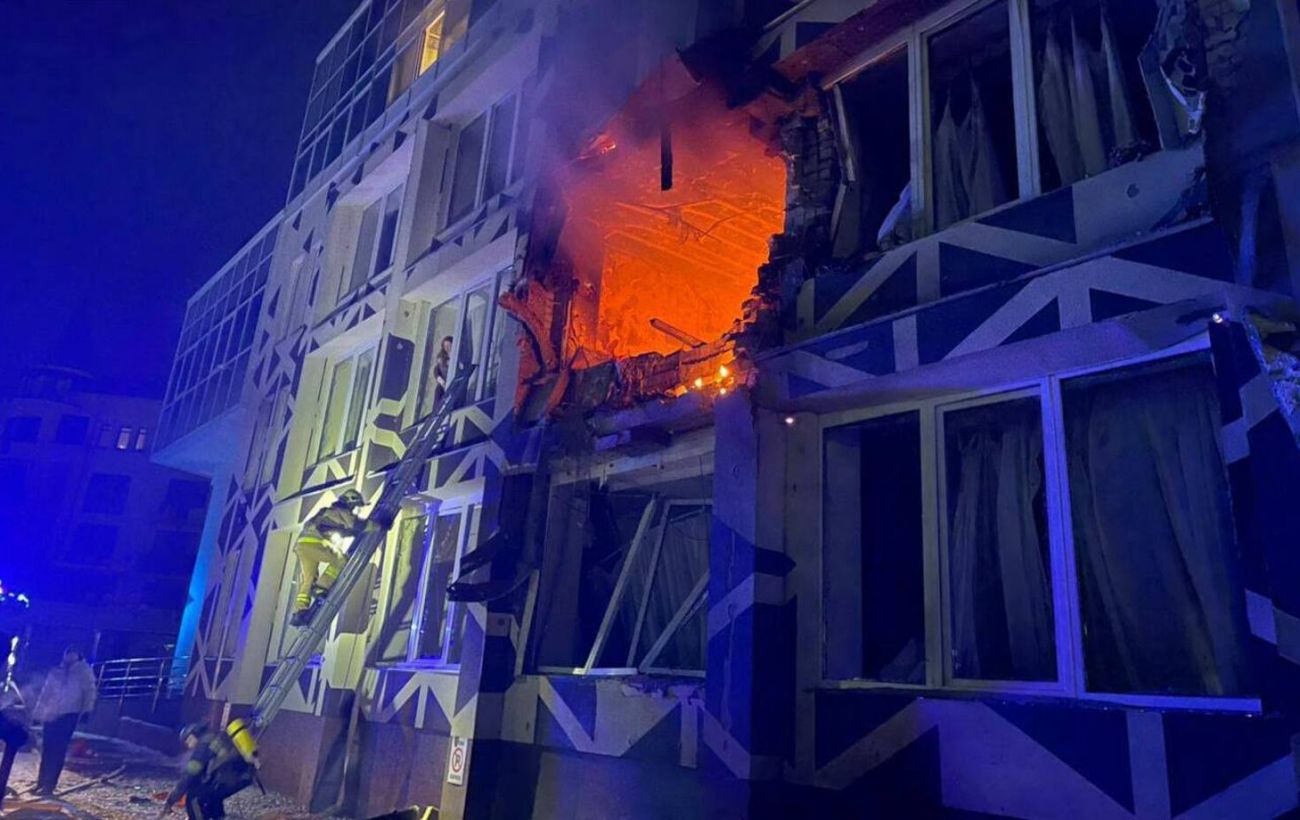 Зображення