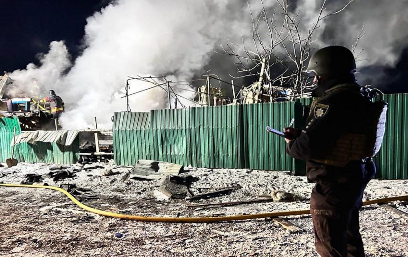 Зображення