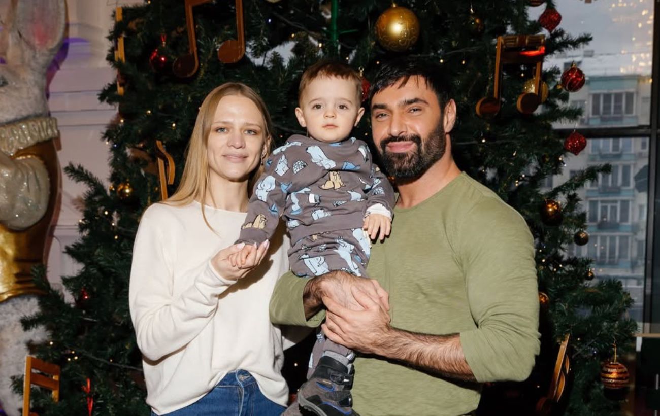 Зображення