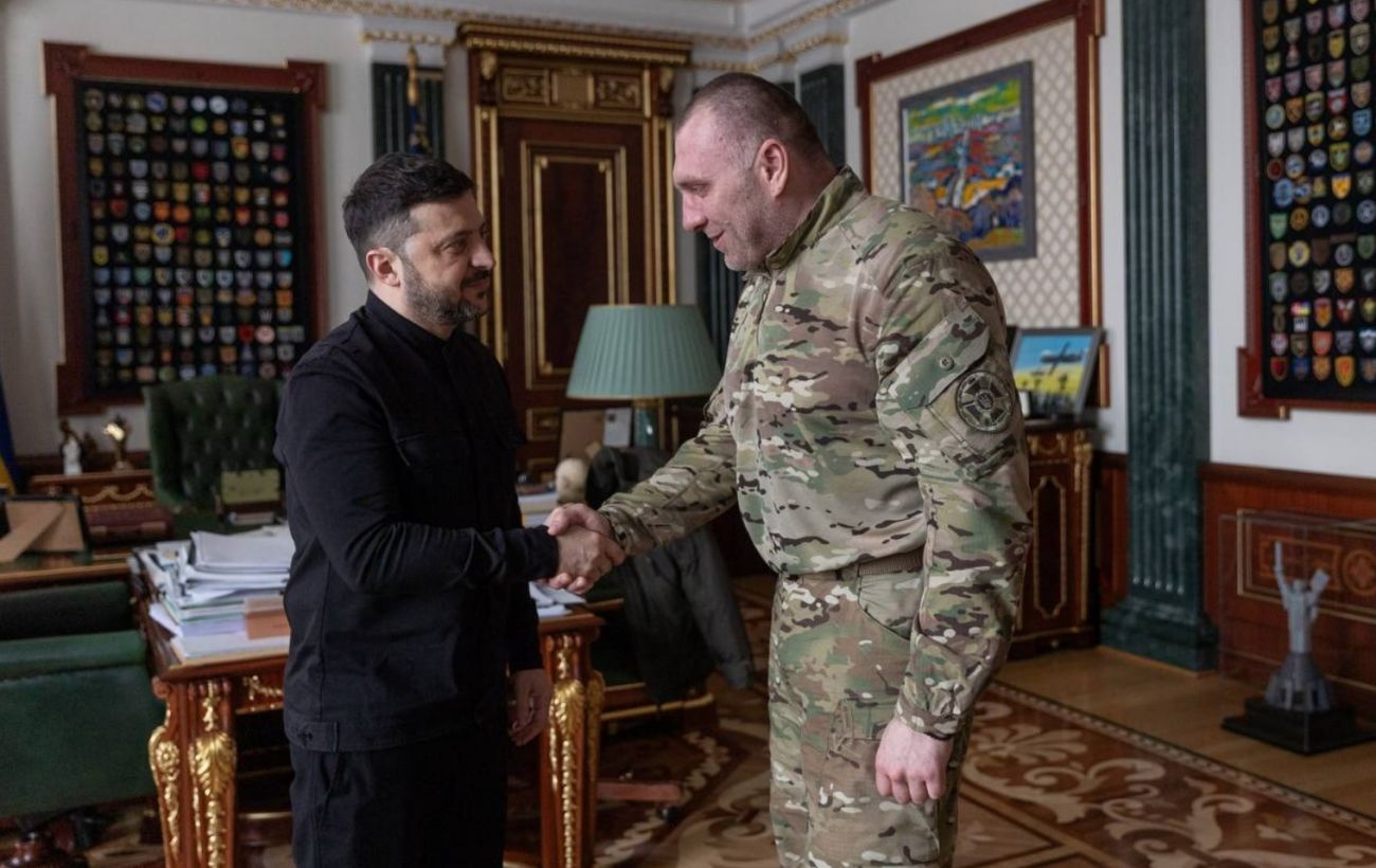 Зображення