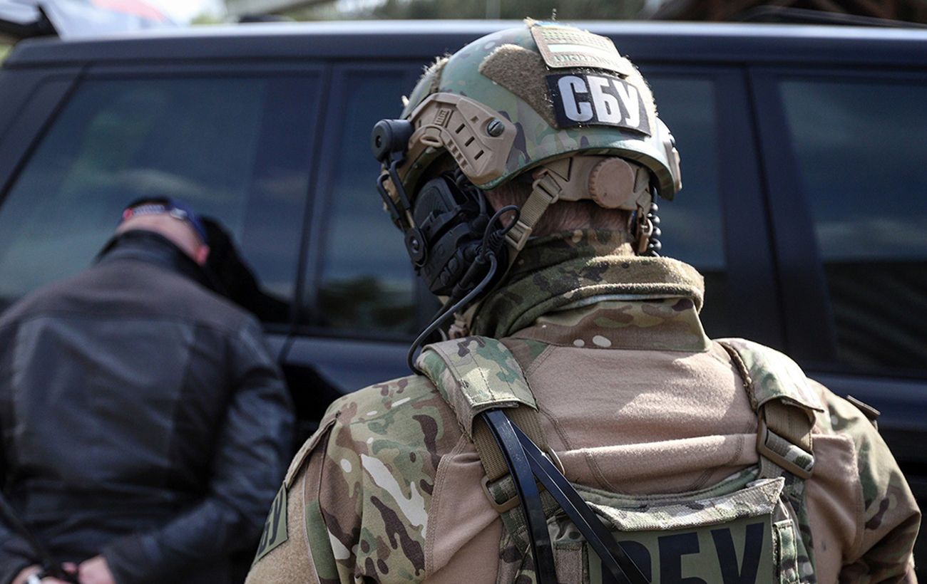 Зображення