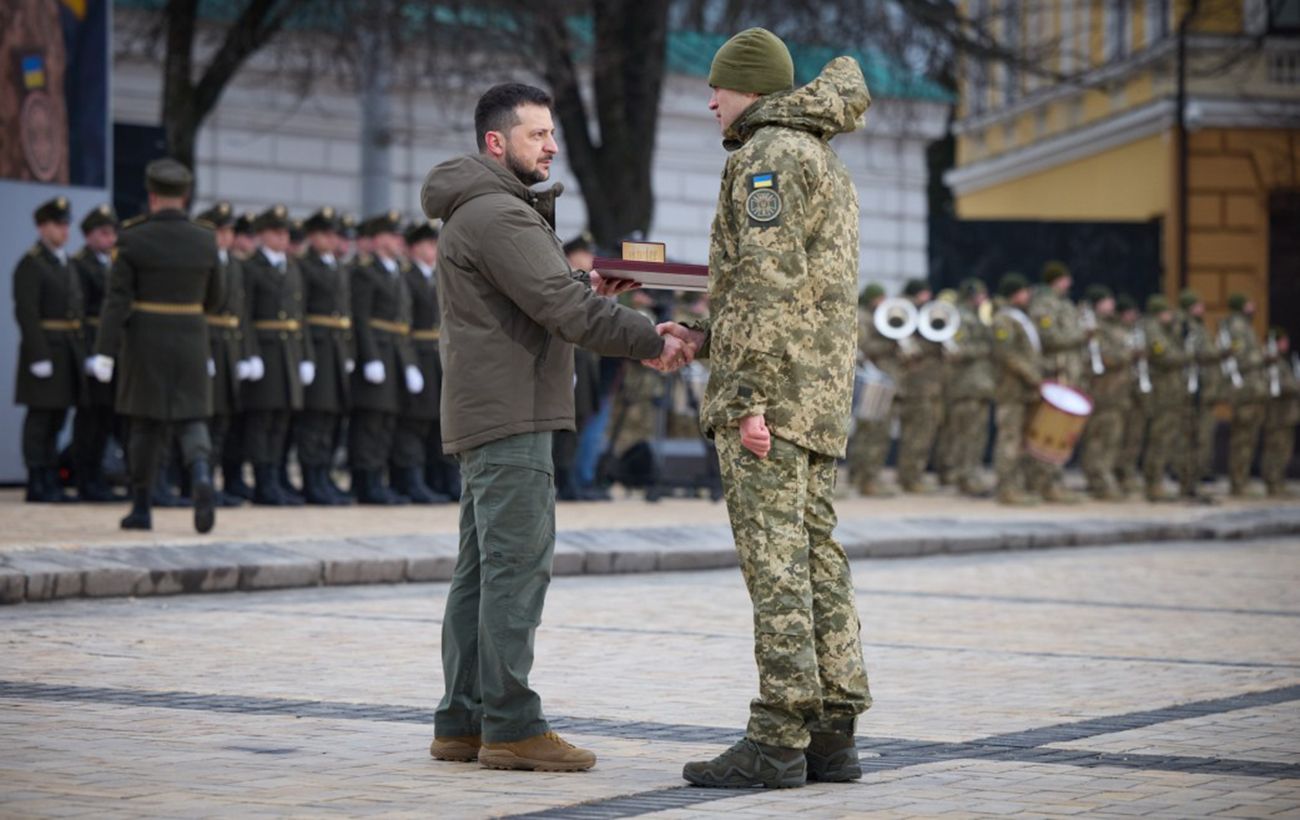 Зображення