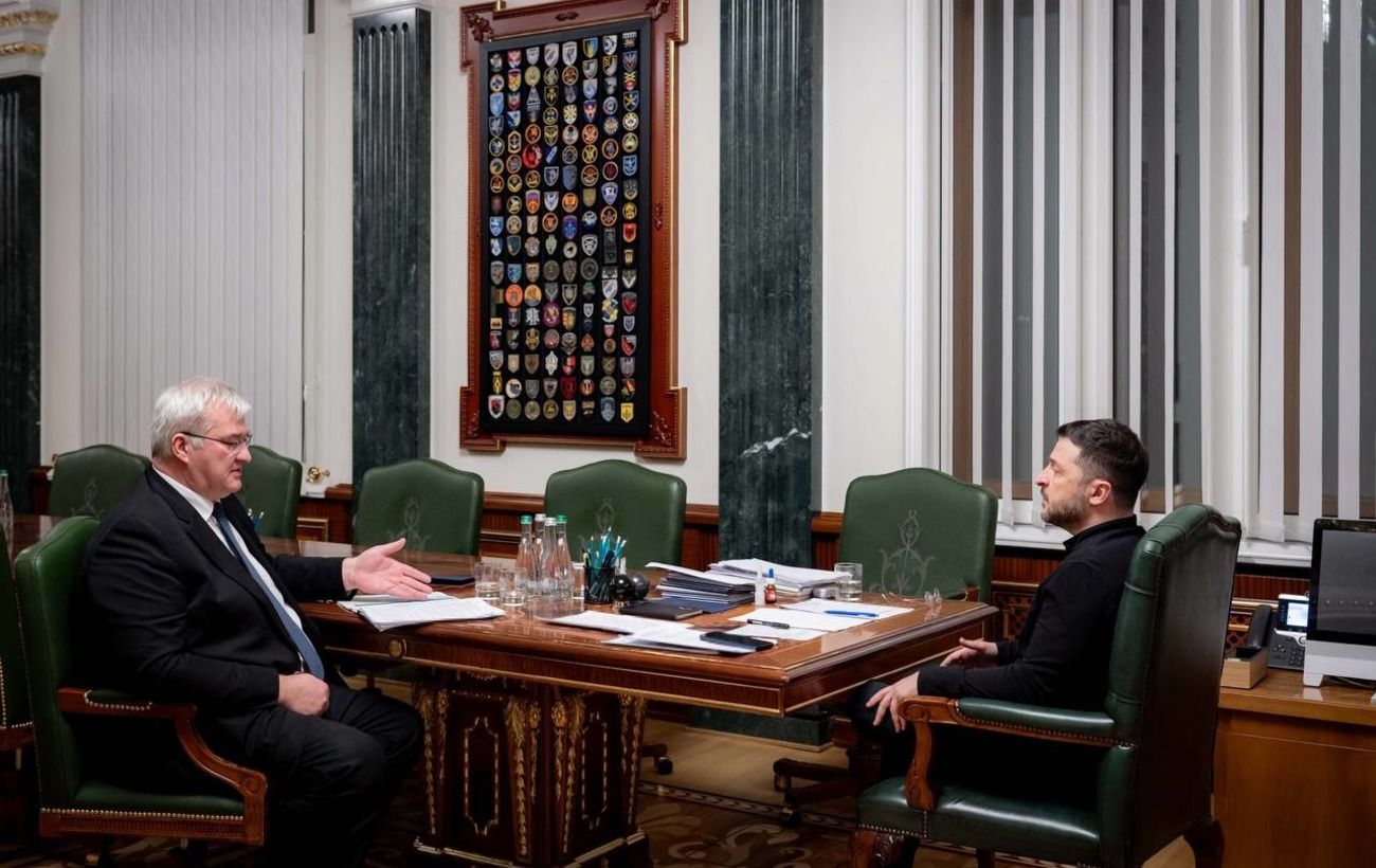 Зображення