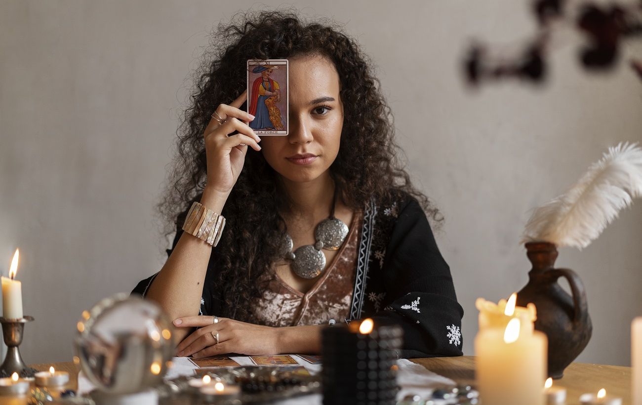 Зображення