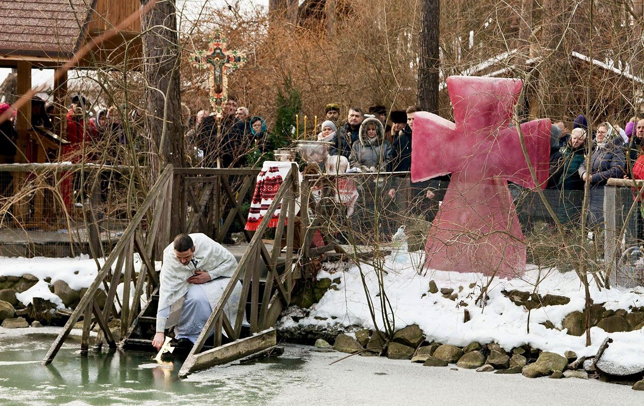 Зображення