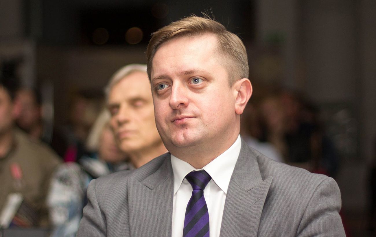 Зображення