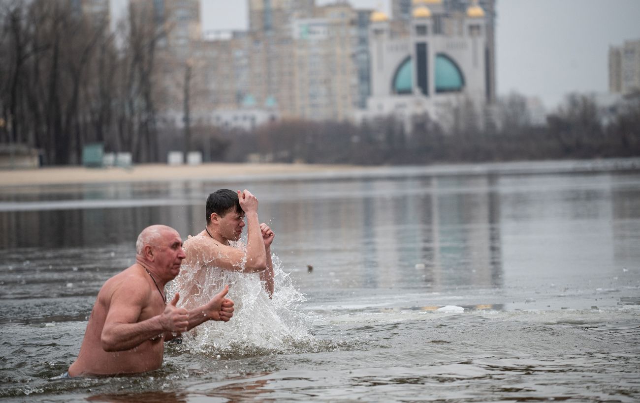 Зображення