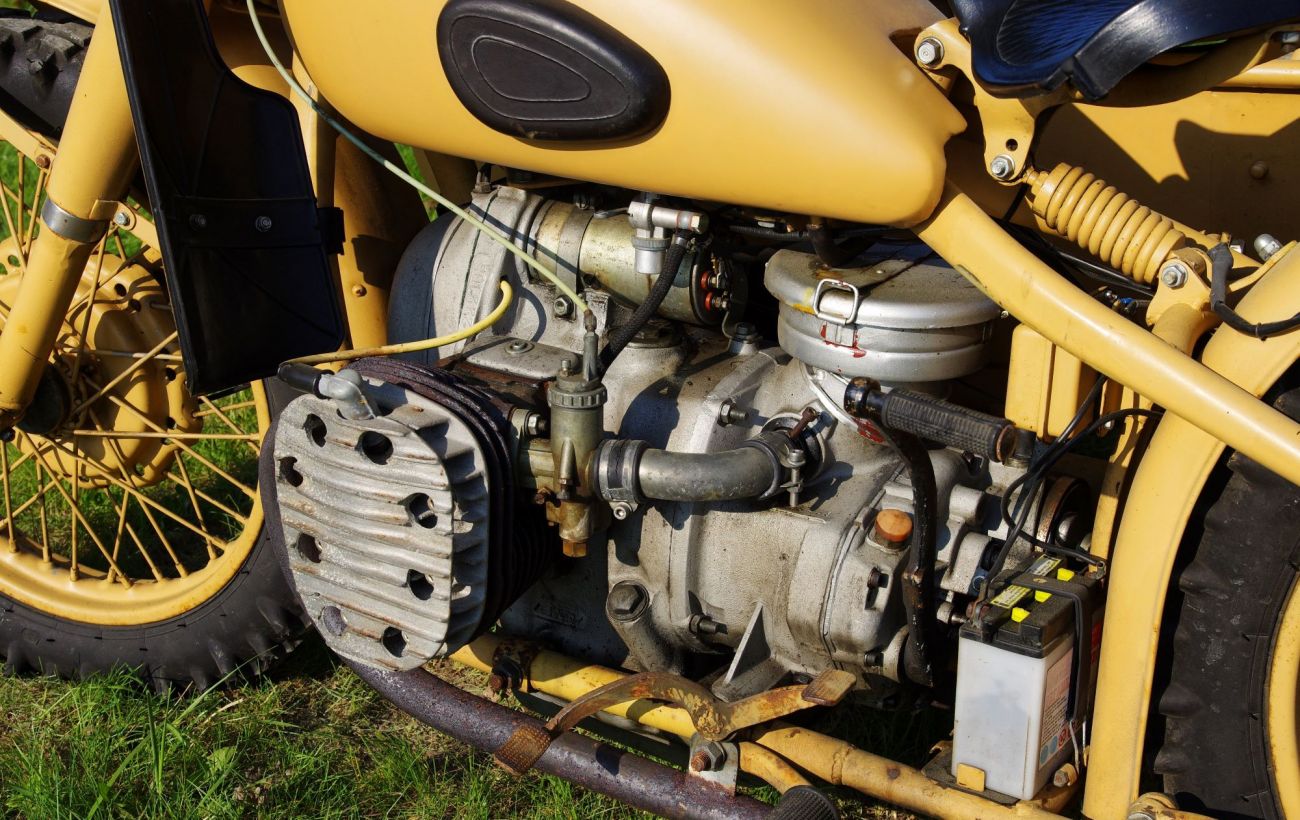 Зображення