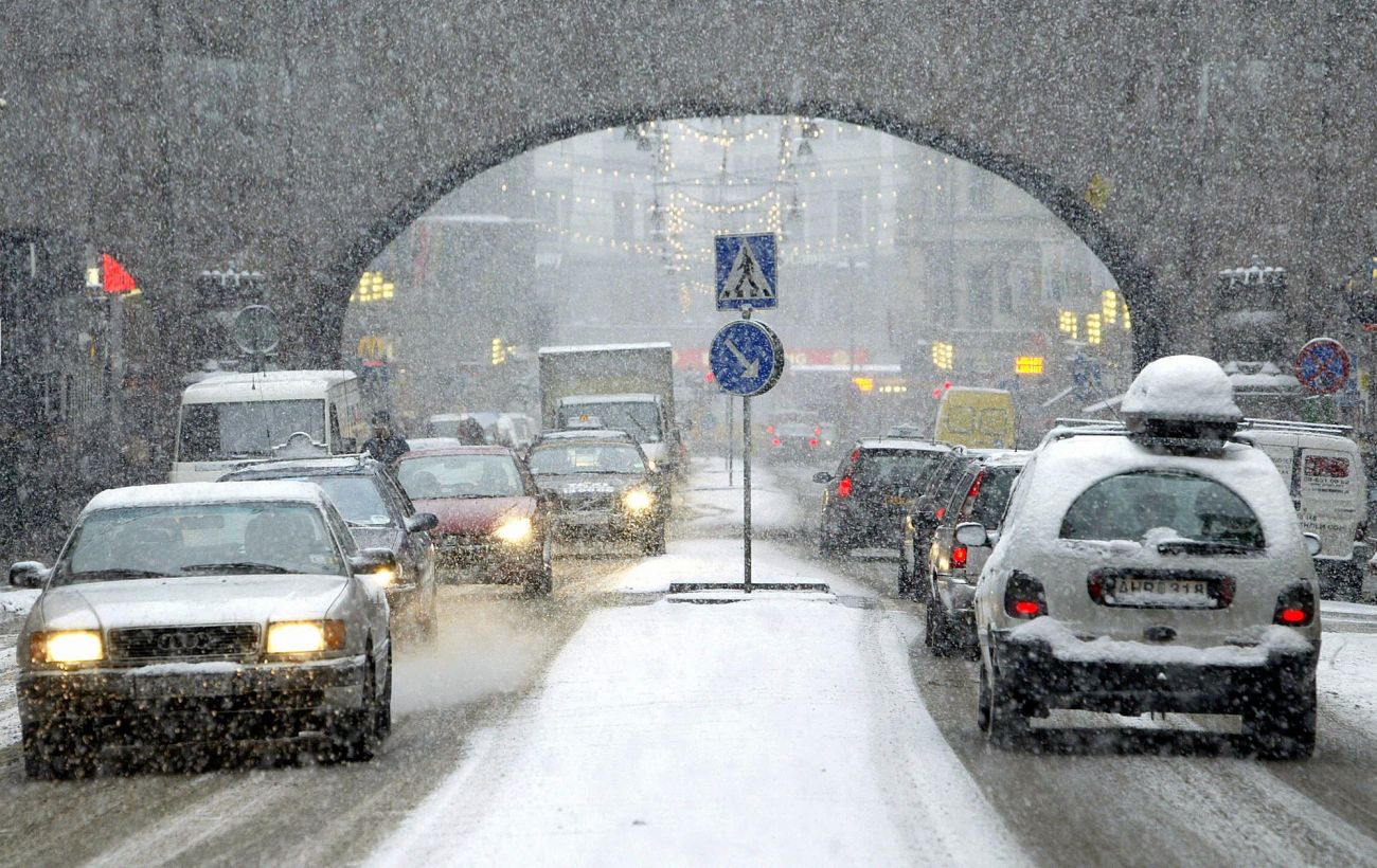 Зображення