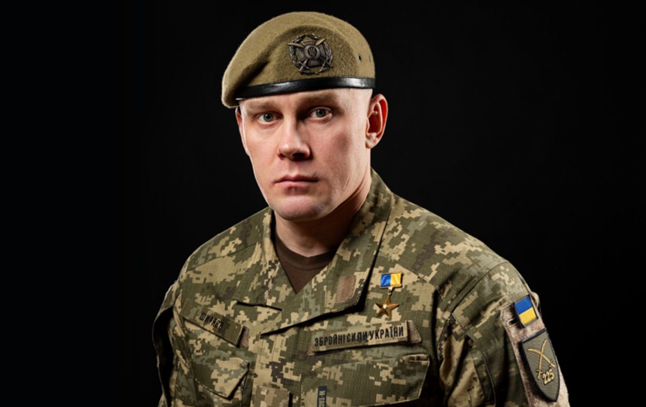 Зображення