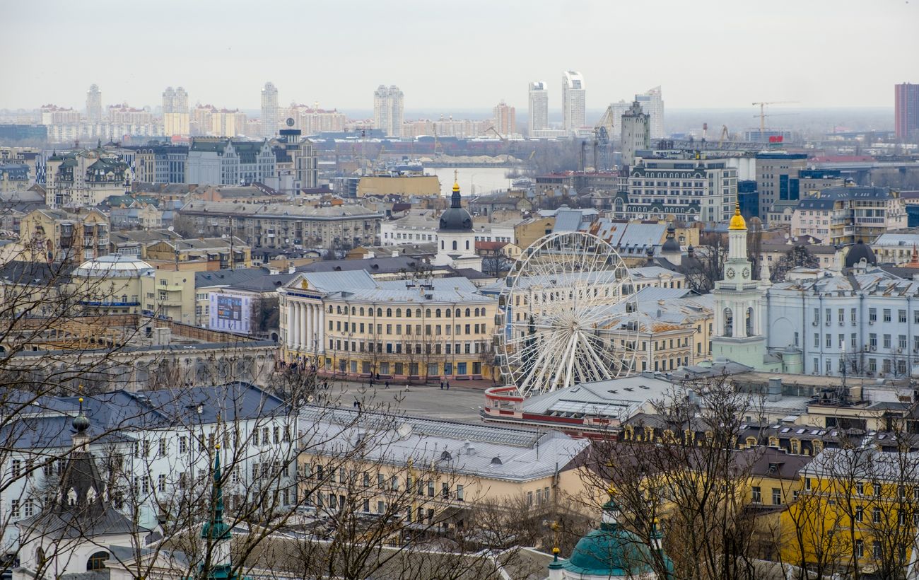 Зображення