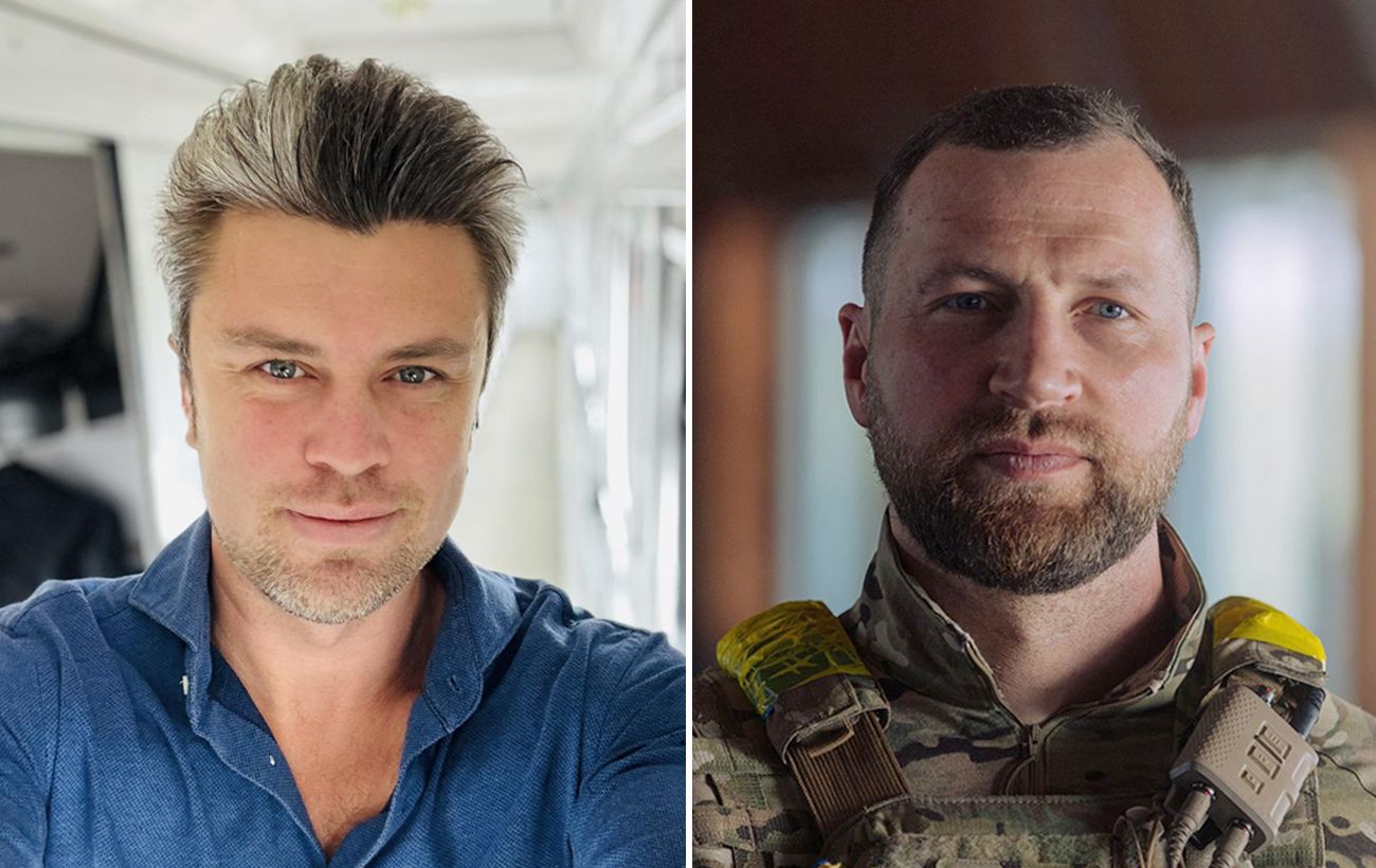 Зображення