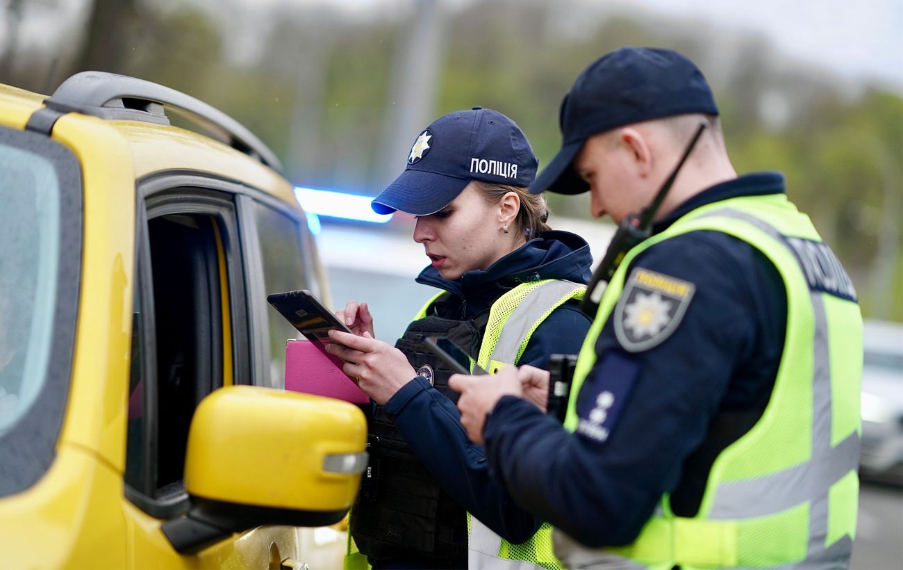 Зображення