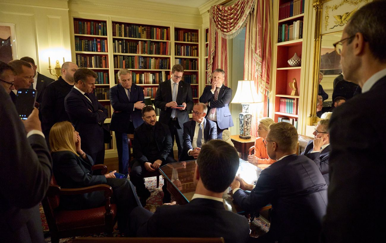 Зображення