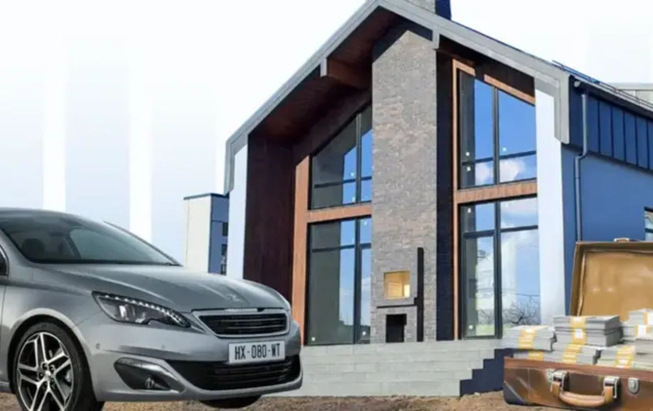 Зображення