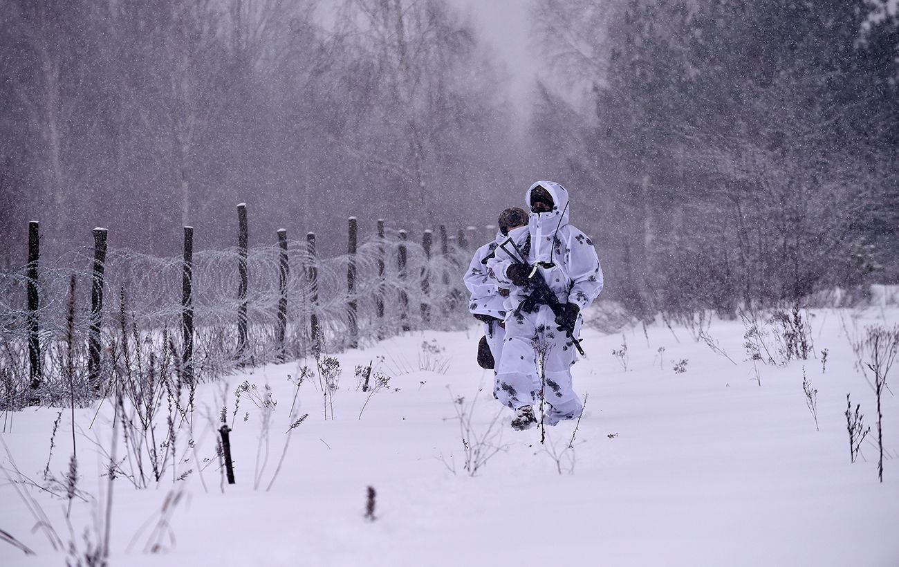 Зображення