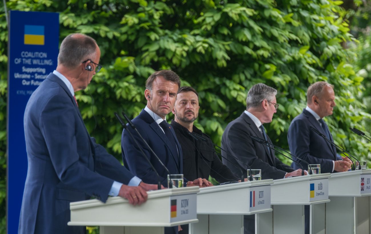 Зображення