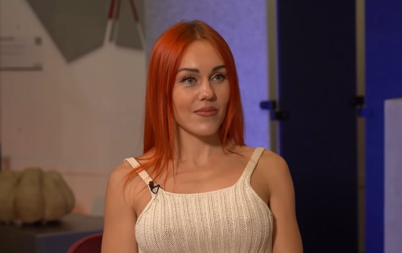 Зображення