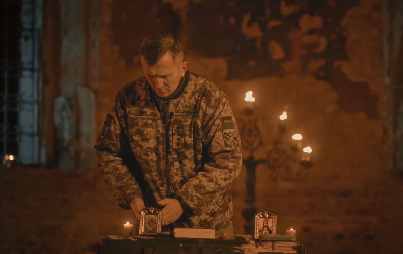 Зображення