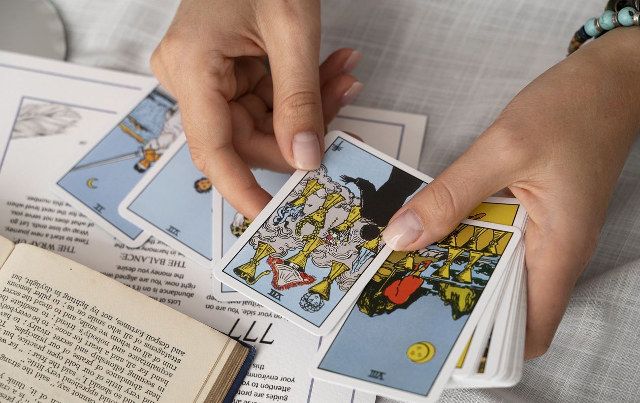 Зображення