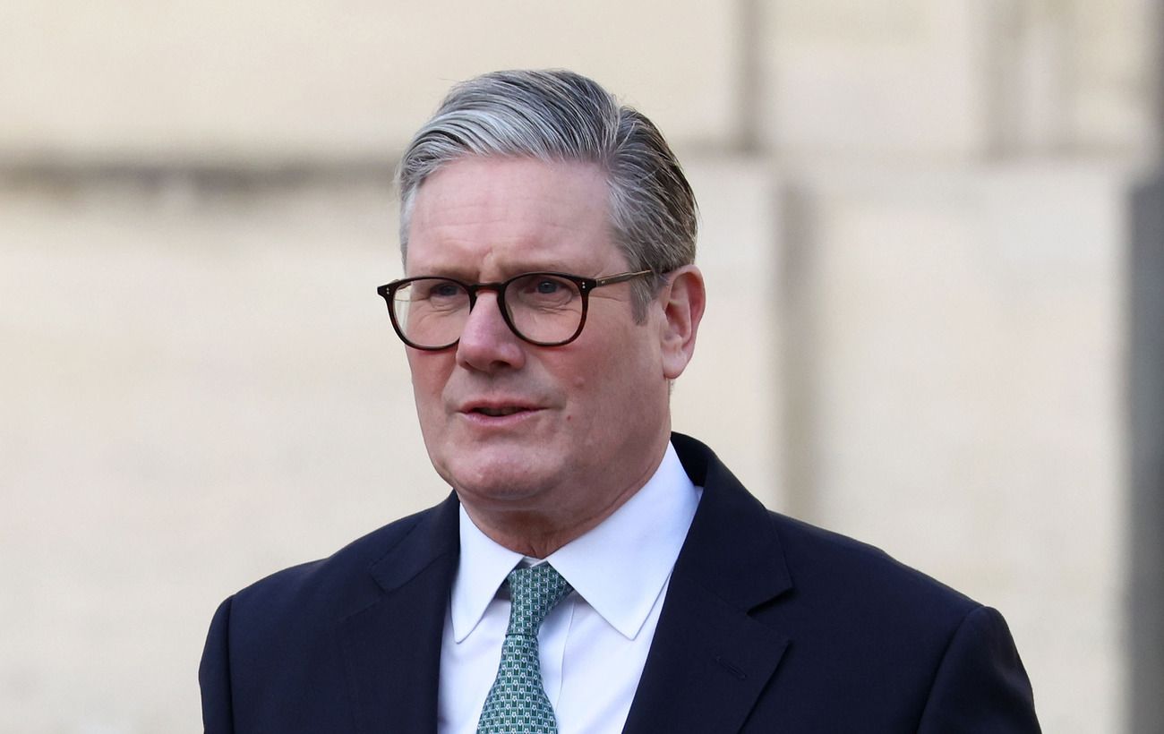 Зображення