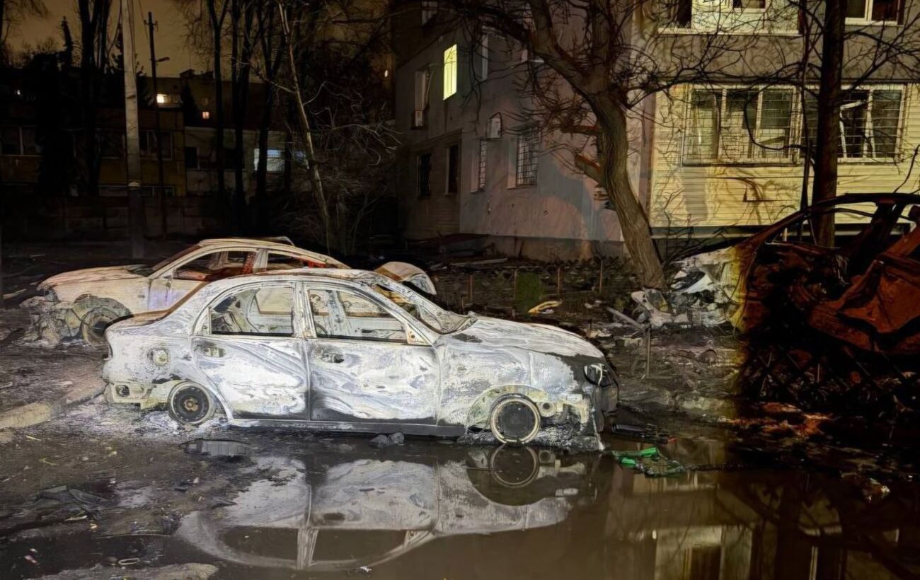 Зображення