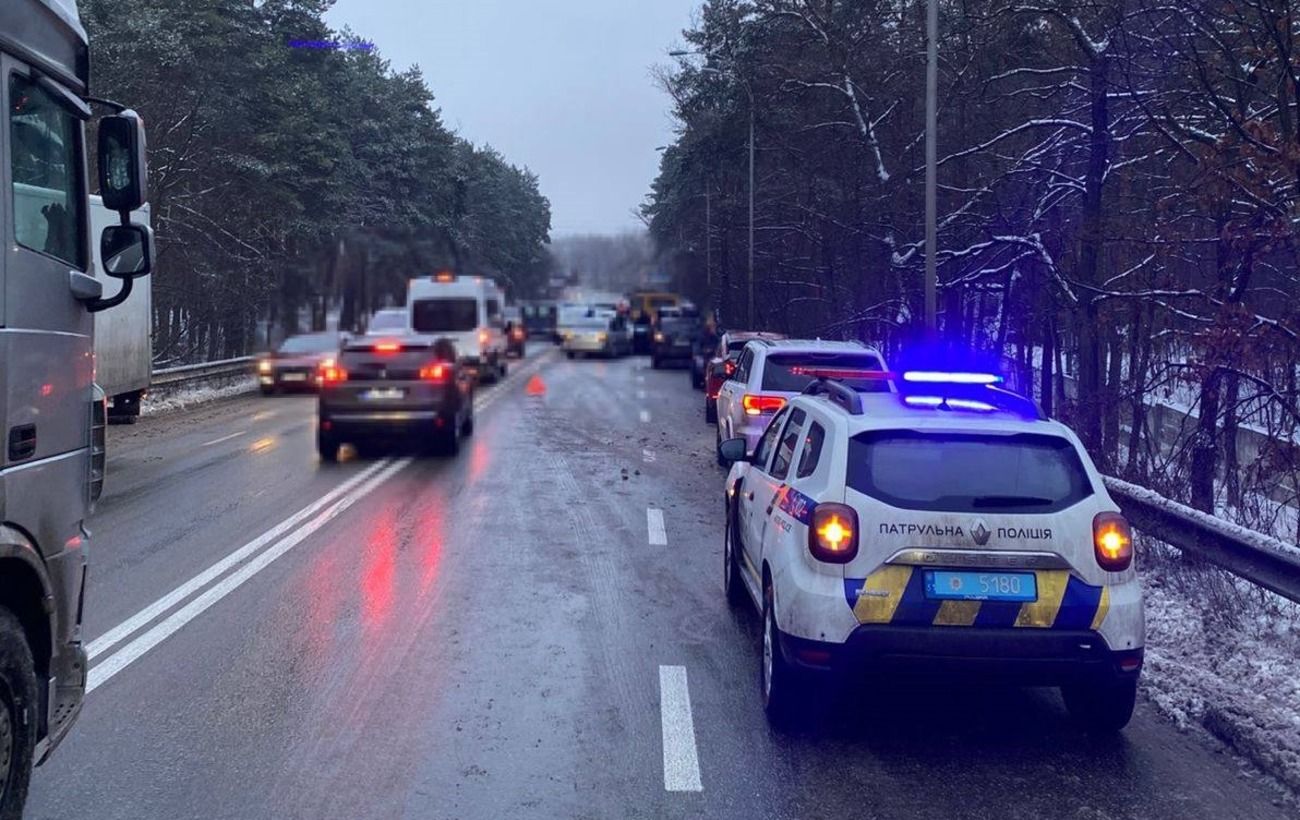 Зображення