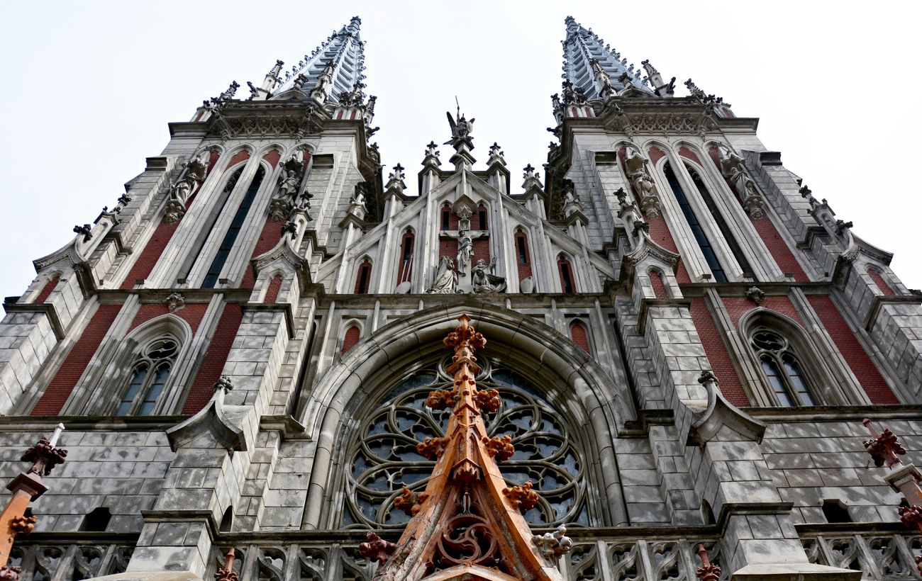 Зображення