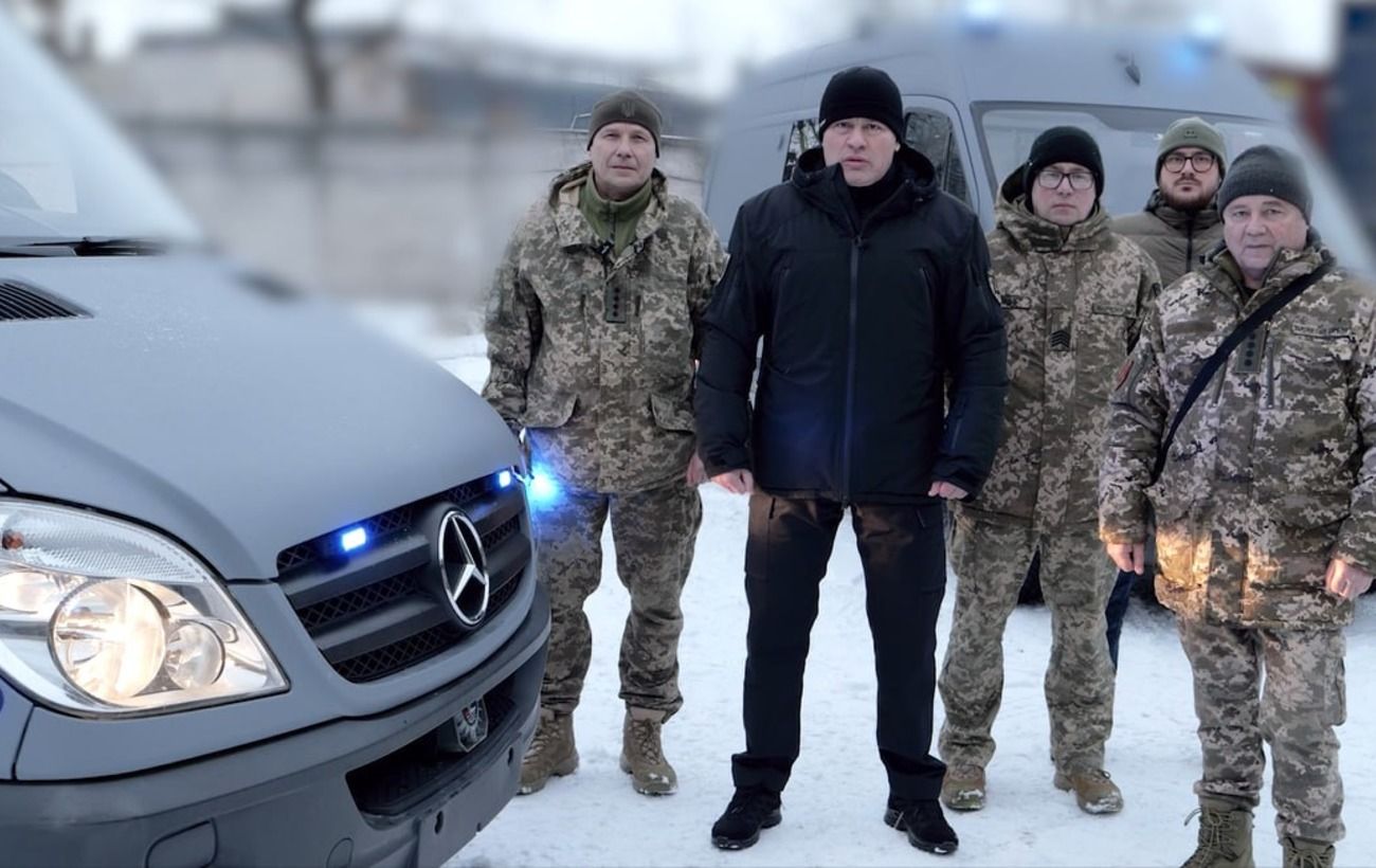 Зображення