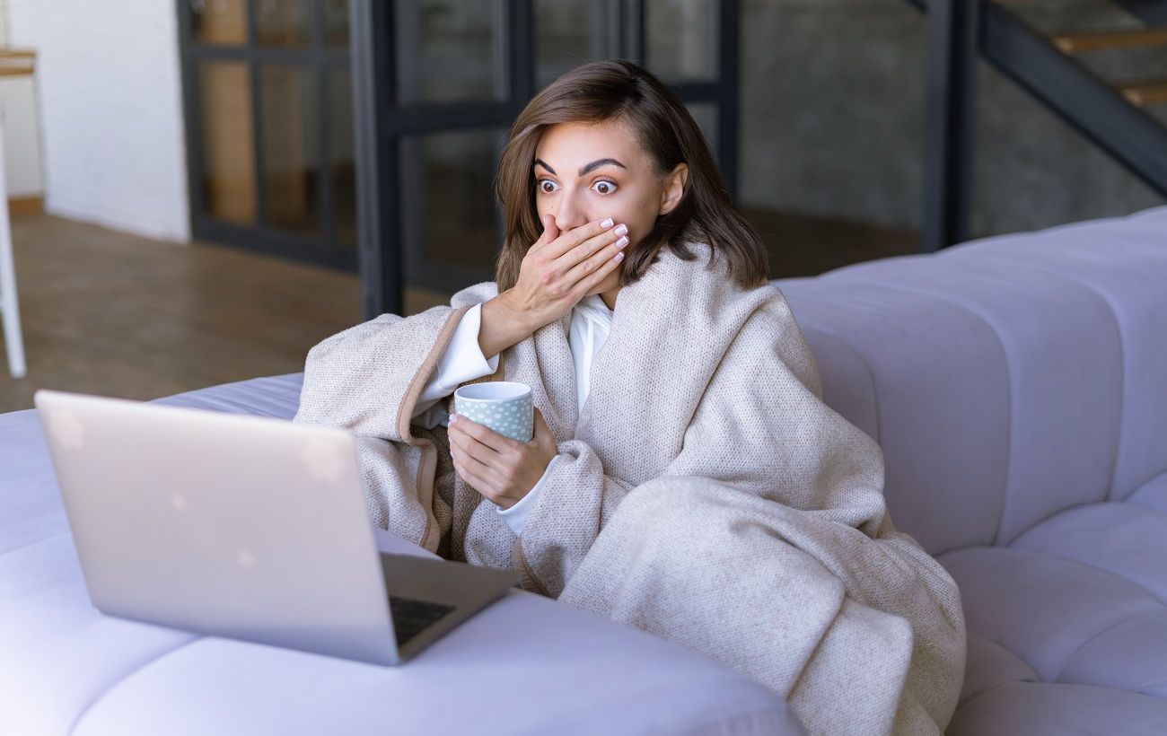 Зображення