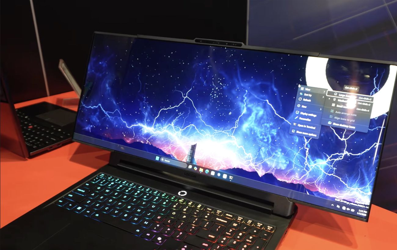 Зображення