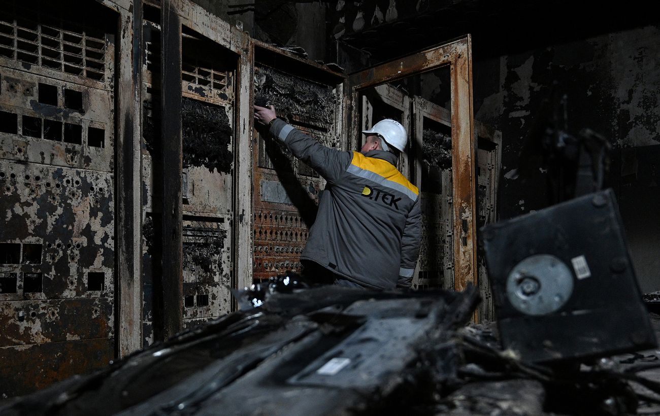 Зображення