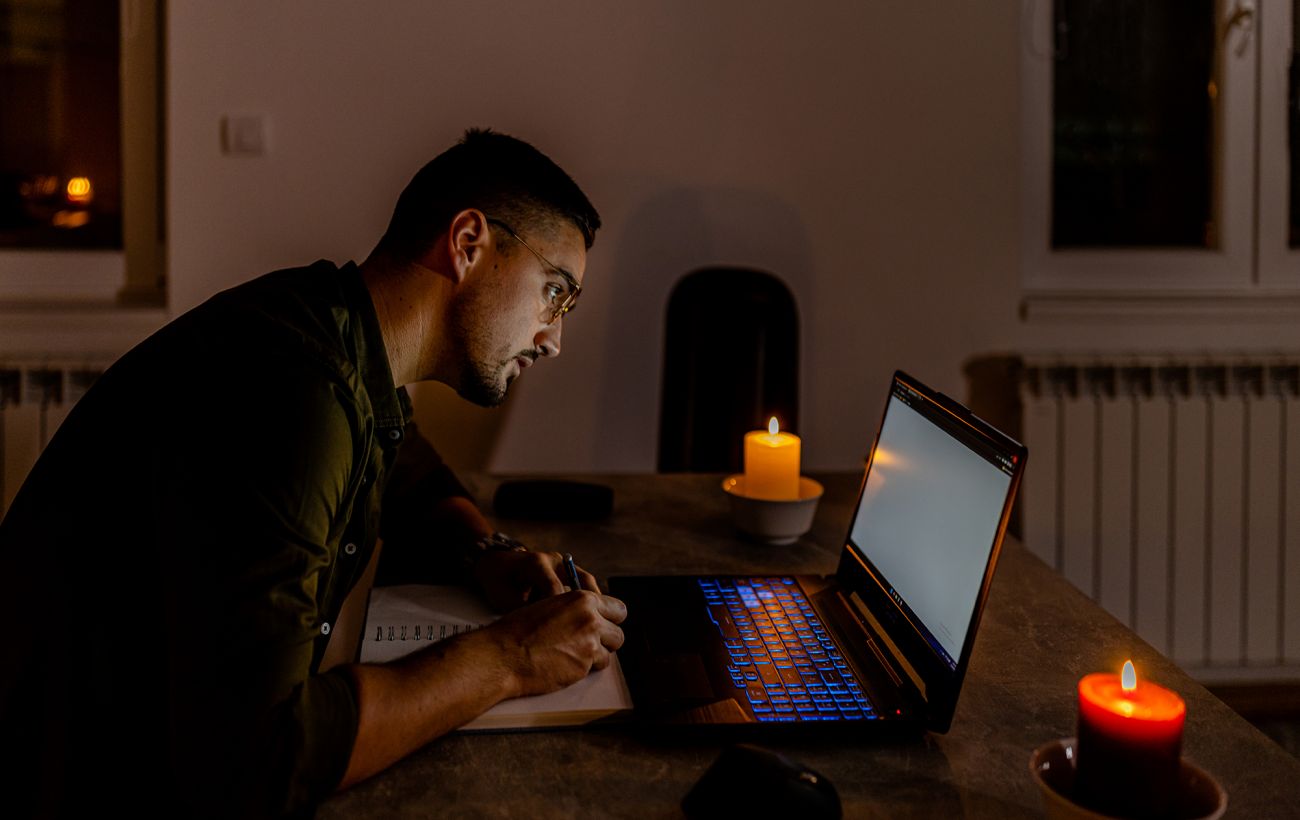 Зображення