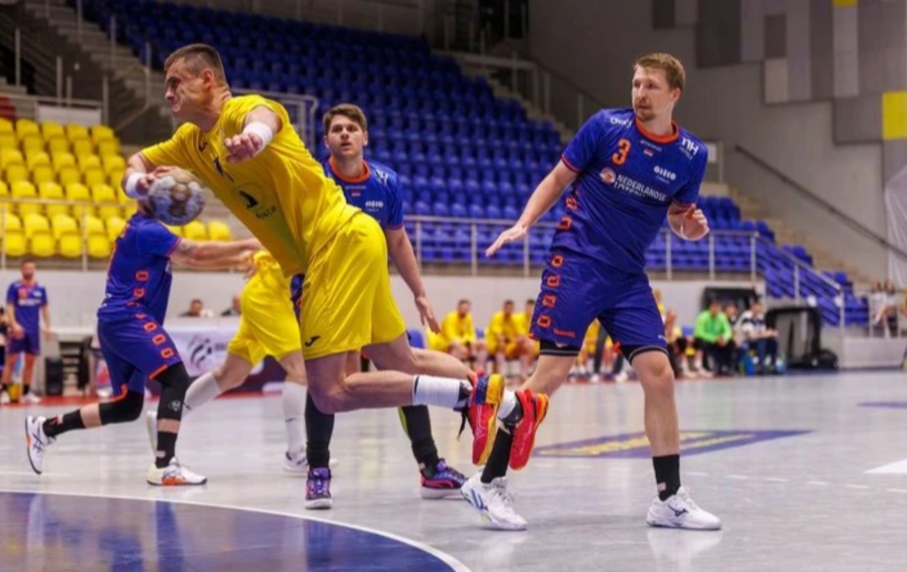 Зображення