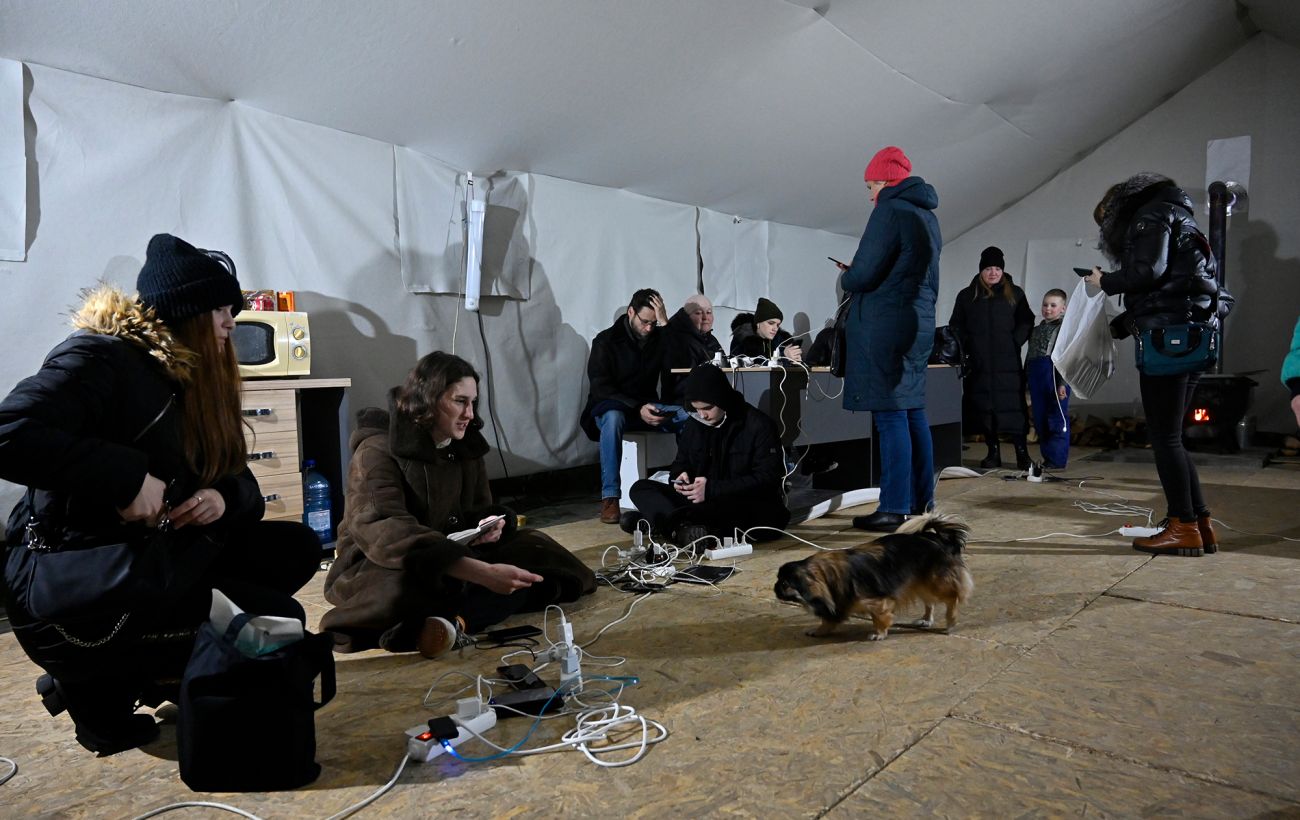 Зображення